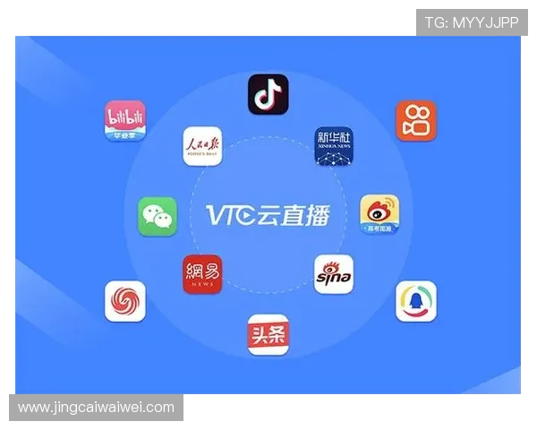 全球热议的世俱杯足球直播在线观看渠道及赛事直播时间安排详解