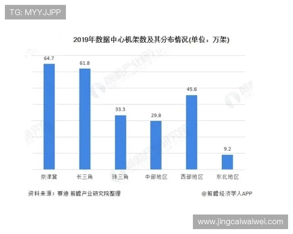 足球世界杯体彩中奖概率提升攻略详解如何科学分析赛事数据增加中奖几率