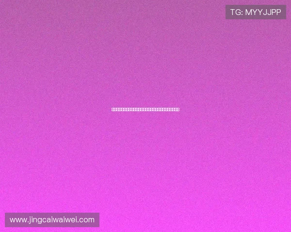西班牙对佛得角比赛赛后视频完整版足球精彩瞬间高清回放推荐 西班牙对佛得角比赛赛后视频完整版足球精彩瞬间高清回放推荐